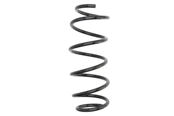 Ressort de suspension Magnum Technology SF099MT