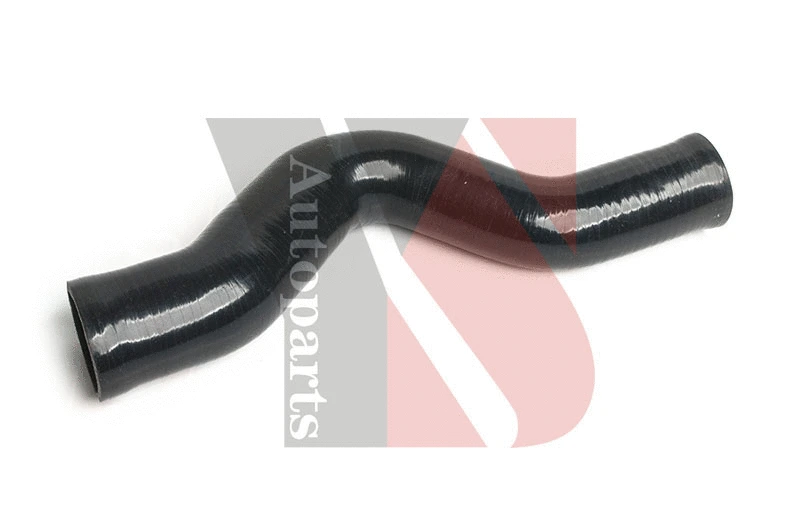 Gaine de suralimentation YSPARTS YS-TIH0810H