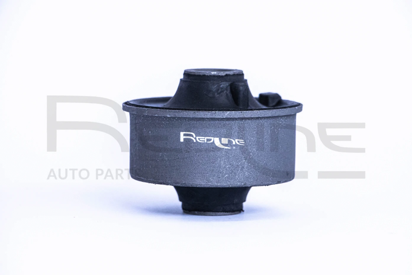 Suspension, bras de liaison RED-LINE 43TO143