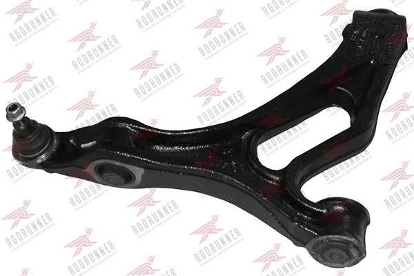 Bras de liaison, suspension de roue RODRUNNER TC-V-219