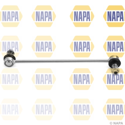 Entretoise/tige, stabilisateur NAPA NST4589