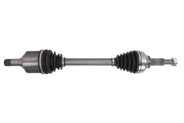 Arbre de transmission POINT GEAR PNG74822