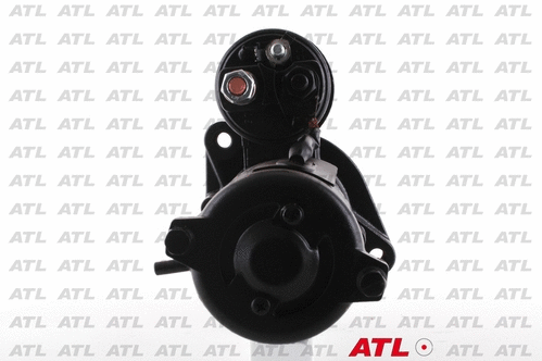 Démarreur ATL Autotechnik A 16 595