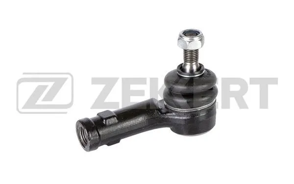 Rotule de barre de connexion ZEKKERT SN-2356