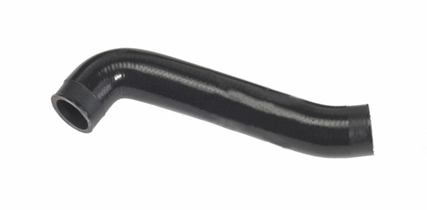 Gaine de suralimentation HART 611 499