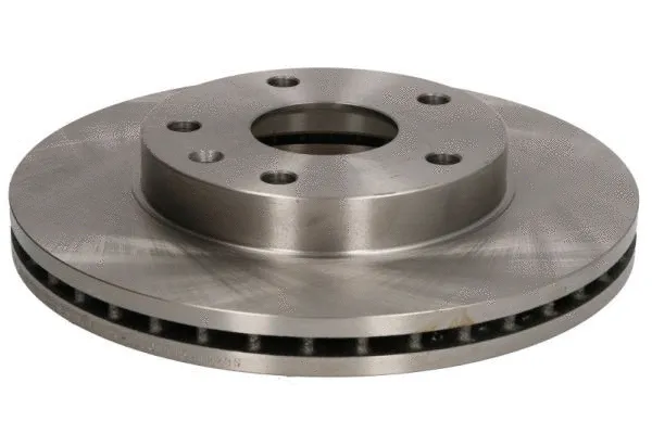 Disque de frein ABE C30007ABE