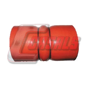 Gaine de suralimentation CASALS 33285