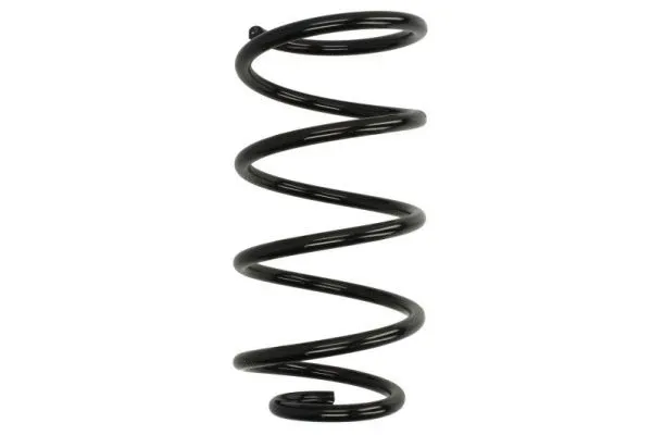Ressort de suspension Magnum Technology SV084