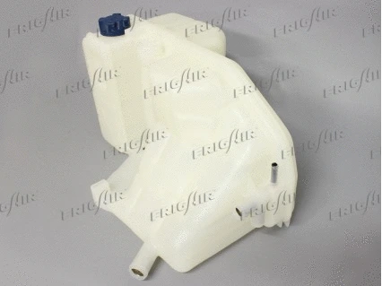 Vase d'expansion, liquide de refroidissement FRIGAIR TX06.102