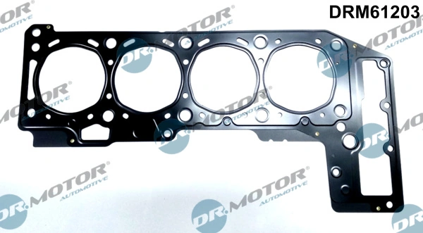 Joint, culasse Dr.Motor Automotive DRM61203