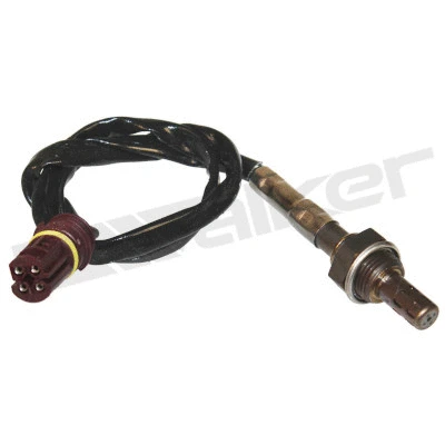 Sonde lambda WALKER PRODUCTS 350-34338