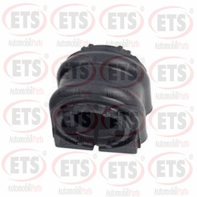 Support, suspension du stabilisateur ETS 08.SR.046