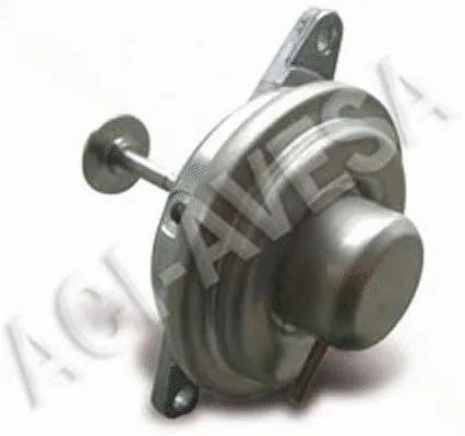 Vanne EGR ACI-AVESA AEGR-801