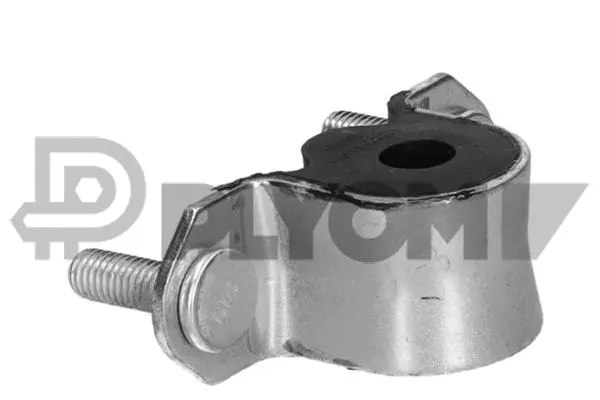 Suspension, stabilisateur PLYOM P011044