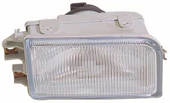 Projecteur antibrouillard ABAKUS 441-2005L-UE