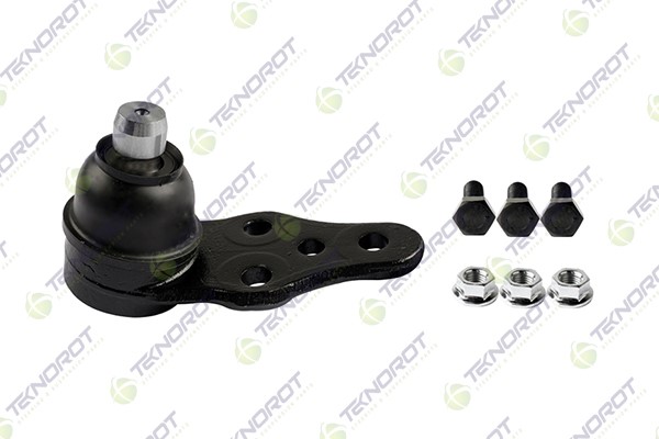 Rotule de suspension TEKNOROT CH-315K