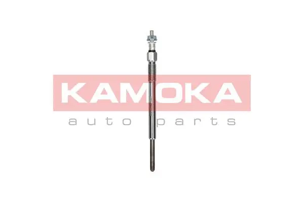 Bougie de préchauffage KAMOKA KP032