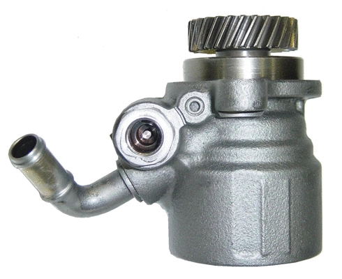 Pompe hydraulique, direction WAT BTY58T