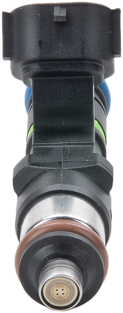 Injecteur BOSCH 0 280 158 005
