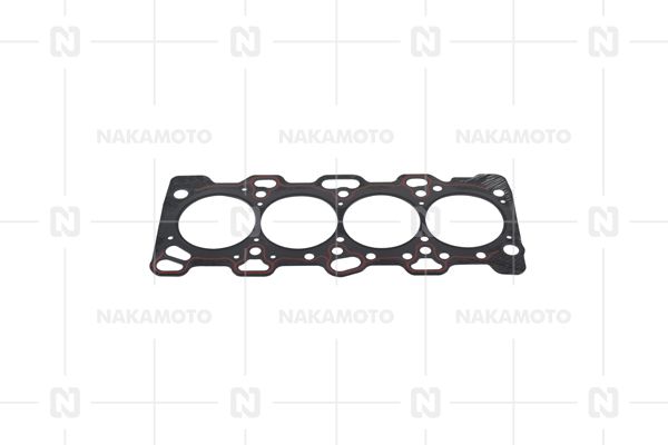 Joint, culasse NAKAMOTO H03-MIT-18010150