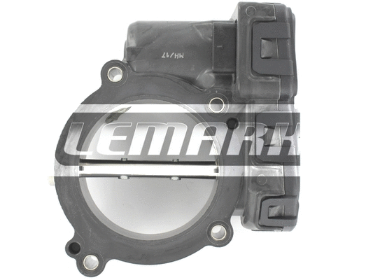 Corps papillon LEMARK LTB162