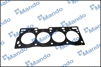 Joint, culasse MANDO DMMRFTA10271