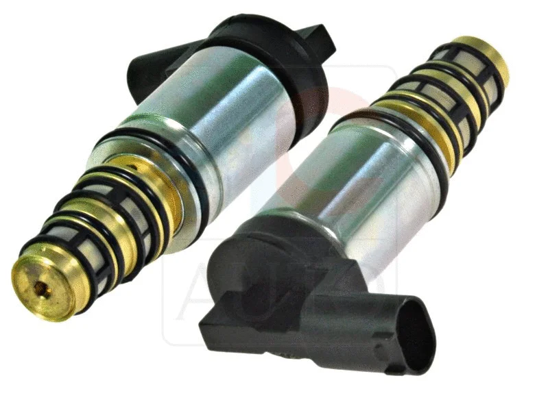 Valve de réglage, compresseur ACAUTO AC-02DL06