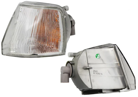 Feu clignotant ALKAR 1901285