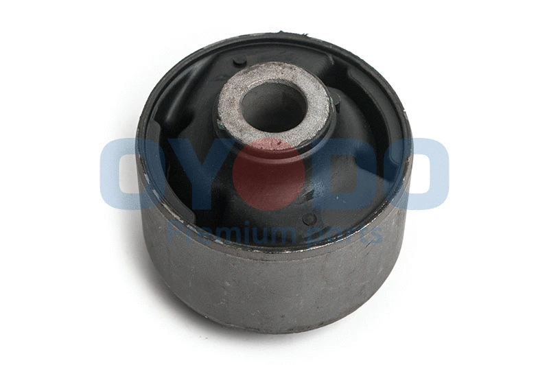 Suspension, bras de liaison Oyodo 40Z0552-OYO