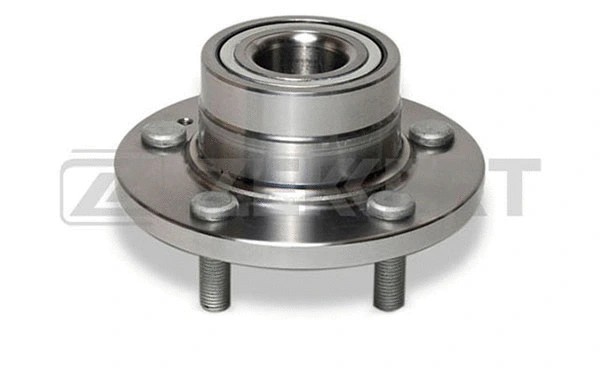 Moyeu de roue ZEKKERT RL-1503