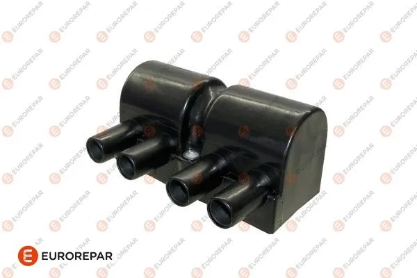 Bobine d'allumage EUROREPAR 1643165480