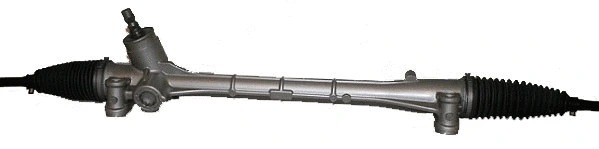 Crémaillère de direction SERCORE 14342