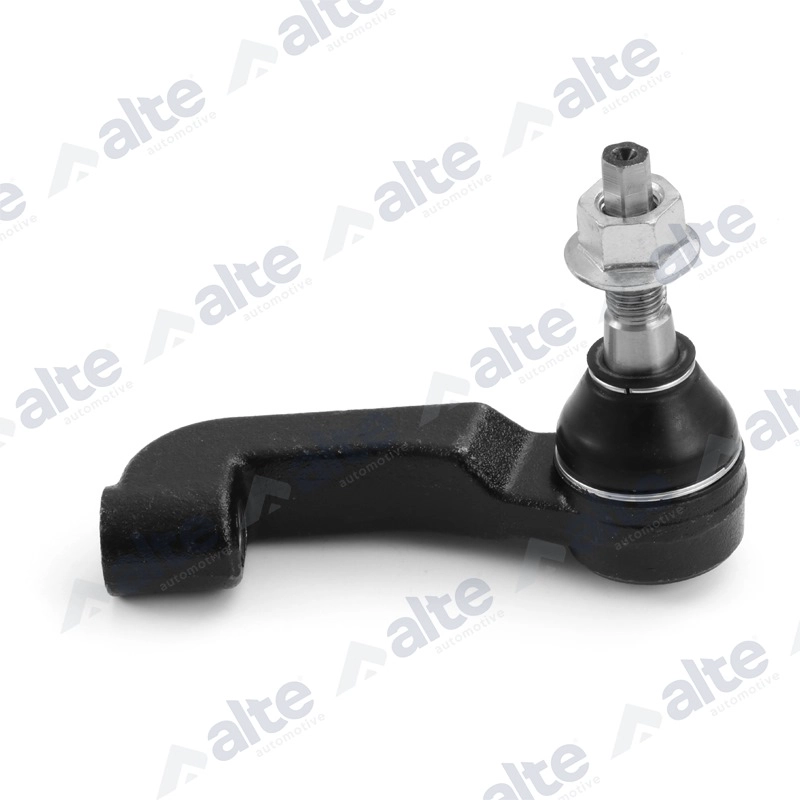 Rotule de barre de connexion ALTE AUTOMOTIVE 91347AL