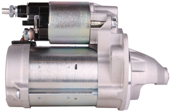 Démarreur PowerMax 88214527