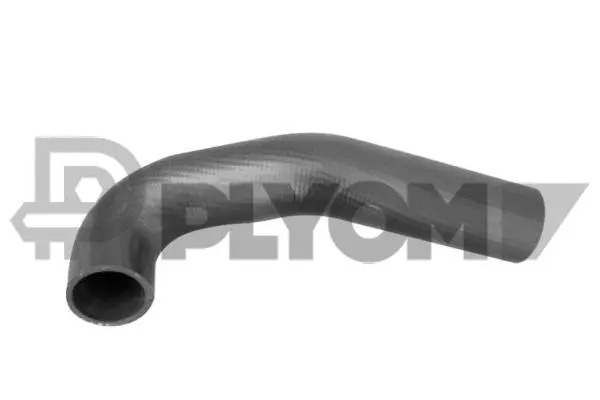 Gaine de suralimentation PLYOM P767142