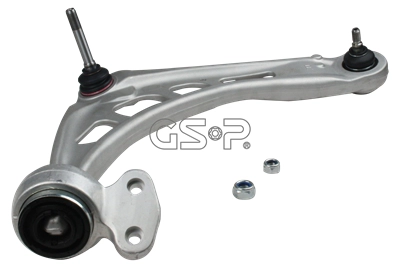 Bras de liaison, suspension de roue GSP-BR S061165