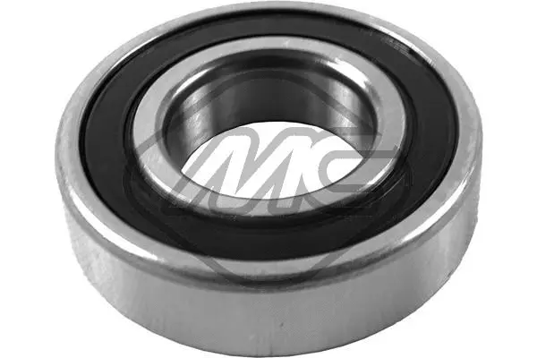 Roulement de roue Metalcaucho 74278