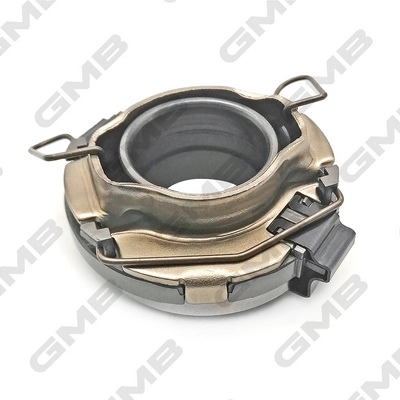 Butée de débrayage GMB GC09010