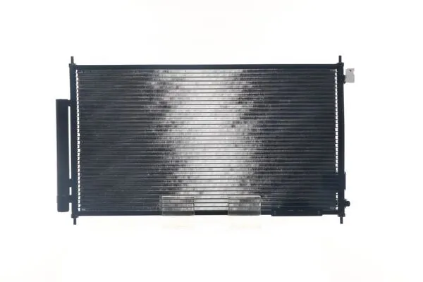 Condenseur, climatisation MAHLE AC 826 000S