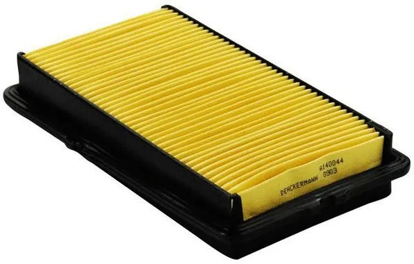 Filtre à air DENCKERMANN A140044