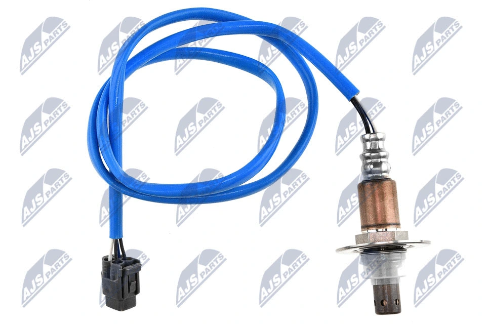 Sonde lambda NTY ESL-SB-012