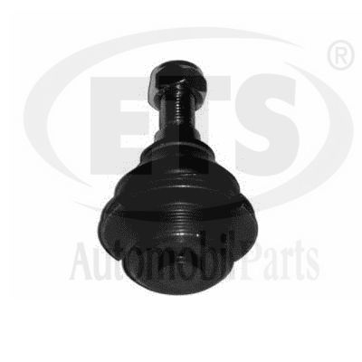 Rotule de suspension ETS 20.BJ.620