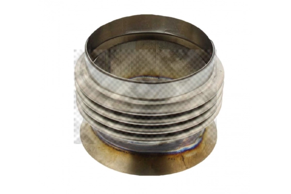Tube de réparation, catalyseur MAPCO 30249
