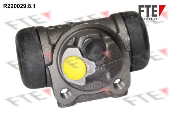 Cylindre de roue FTE 9210223