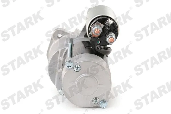 Démarreur Stark SKSTR-0330013