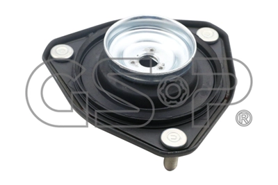 Coupelle de suspension GSP-BR 534093