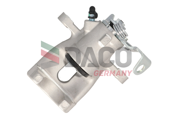 Étrier de frein DACO Germany BA2720