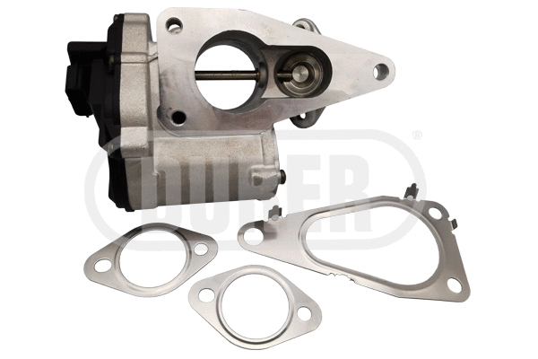 Vanne EGR DÜRER VR61170