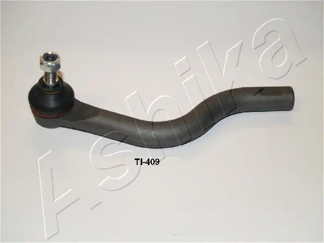 Rotule de barre de connexion 4X4 ESTANFI EST-111-04-409R