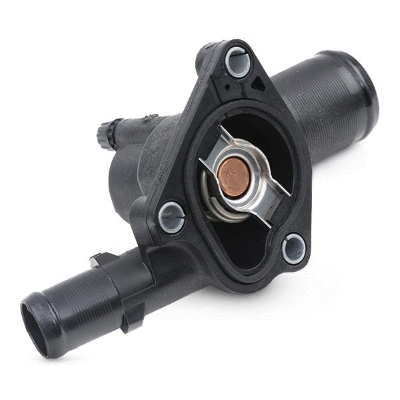 Thermostat, liquide de refroidissement MTR 12165278
